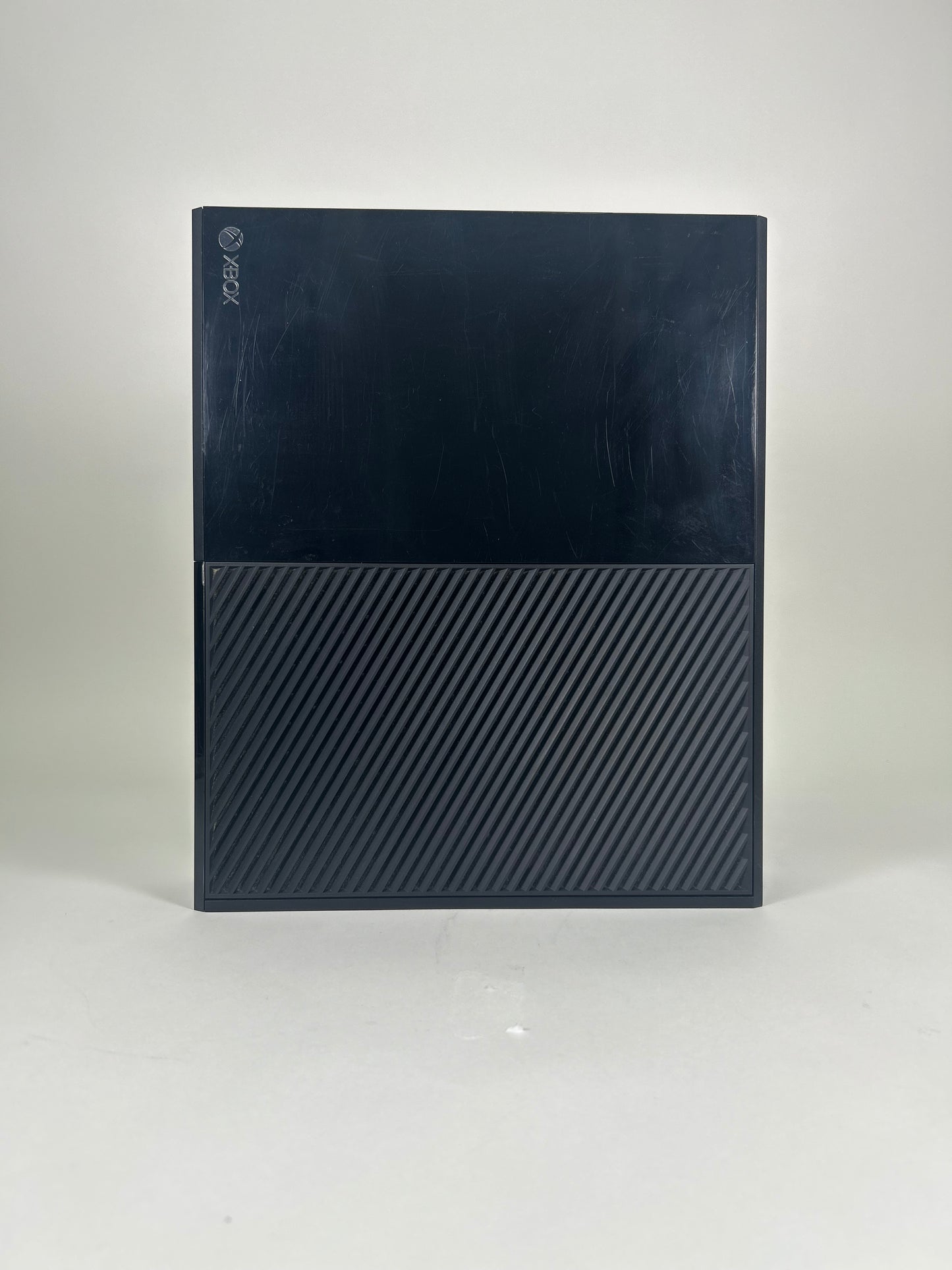 Microsoft Xbox One 500GB Black 1540