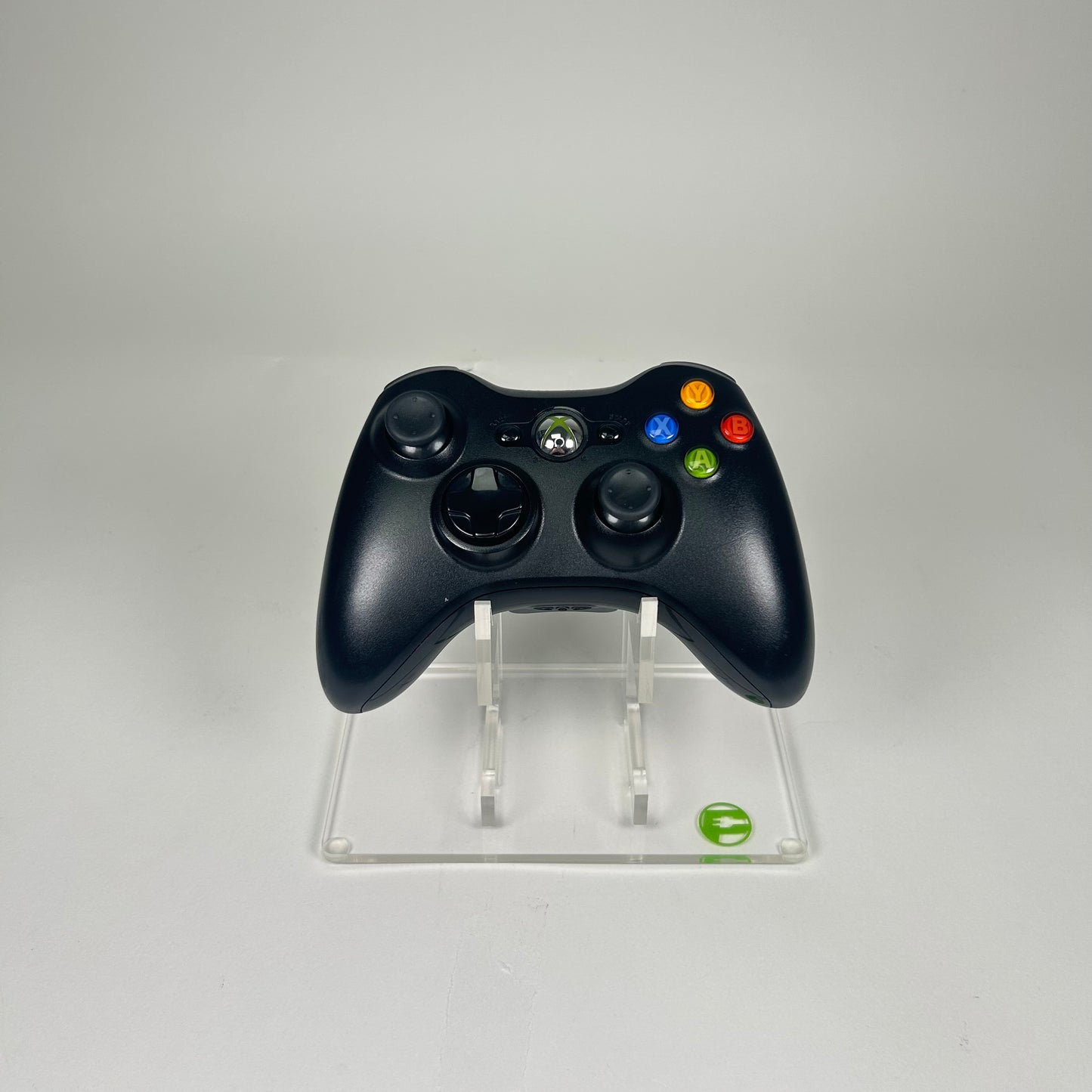 Microsoft Xbox 360 250GB Console Gaming System Black