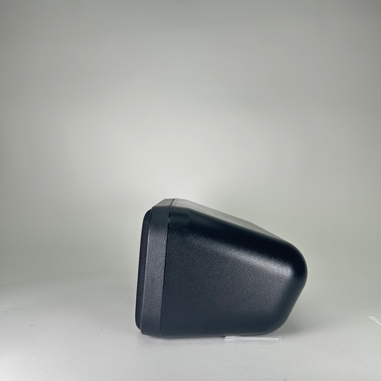 BIC AMERICA VENTURI Center Speaker Black DV32CLR