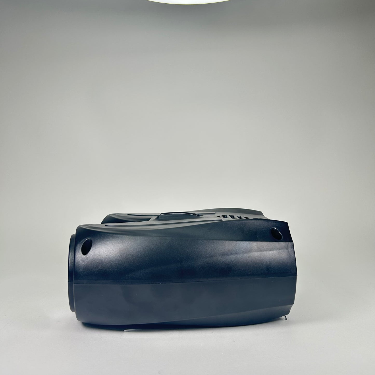 LED DOUBLE AIRSHIP LIGHTING PROJECTER