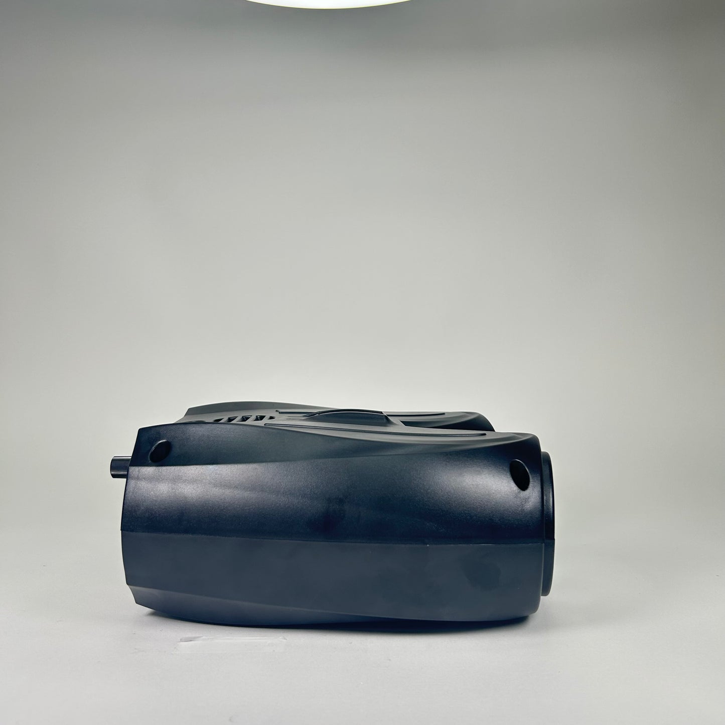 LED DOUBLE AIRSHIP LIGHTING PROJECTER