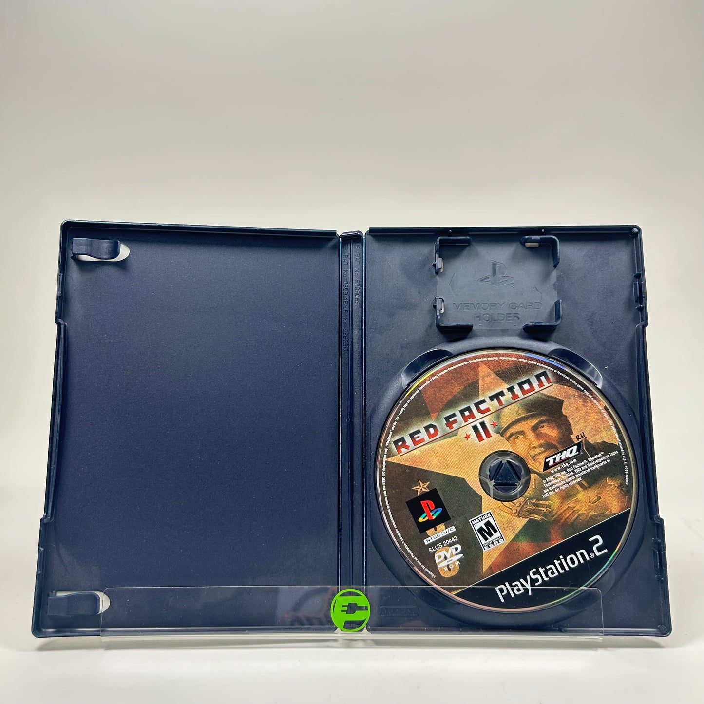 Lot of 3 Sony PlayStation 2 PS2 Games