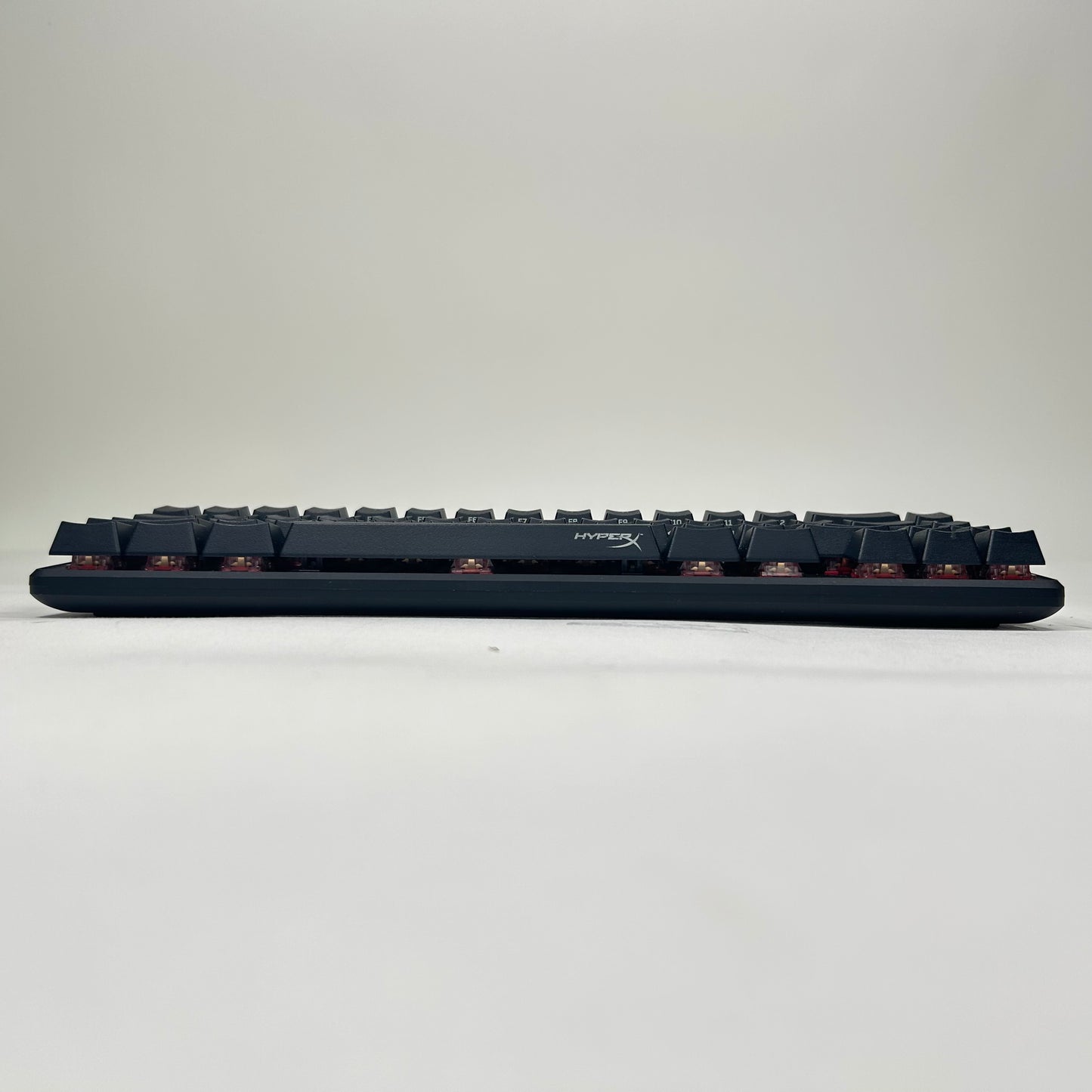 HyperX Pulsefire Core Mouse, HyperX Alloy Origins 65 Keyboard