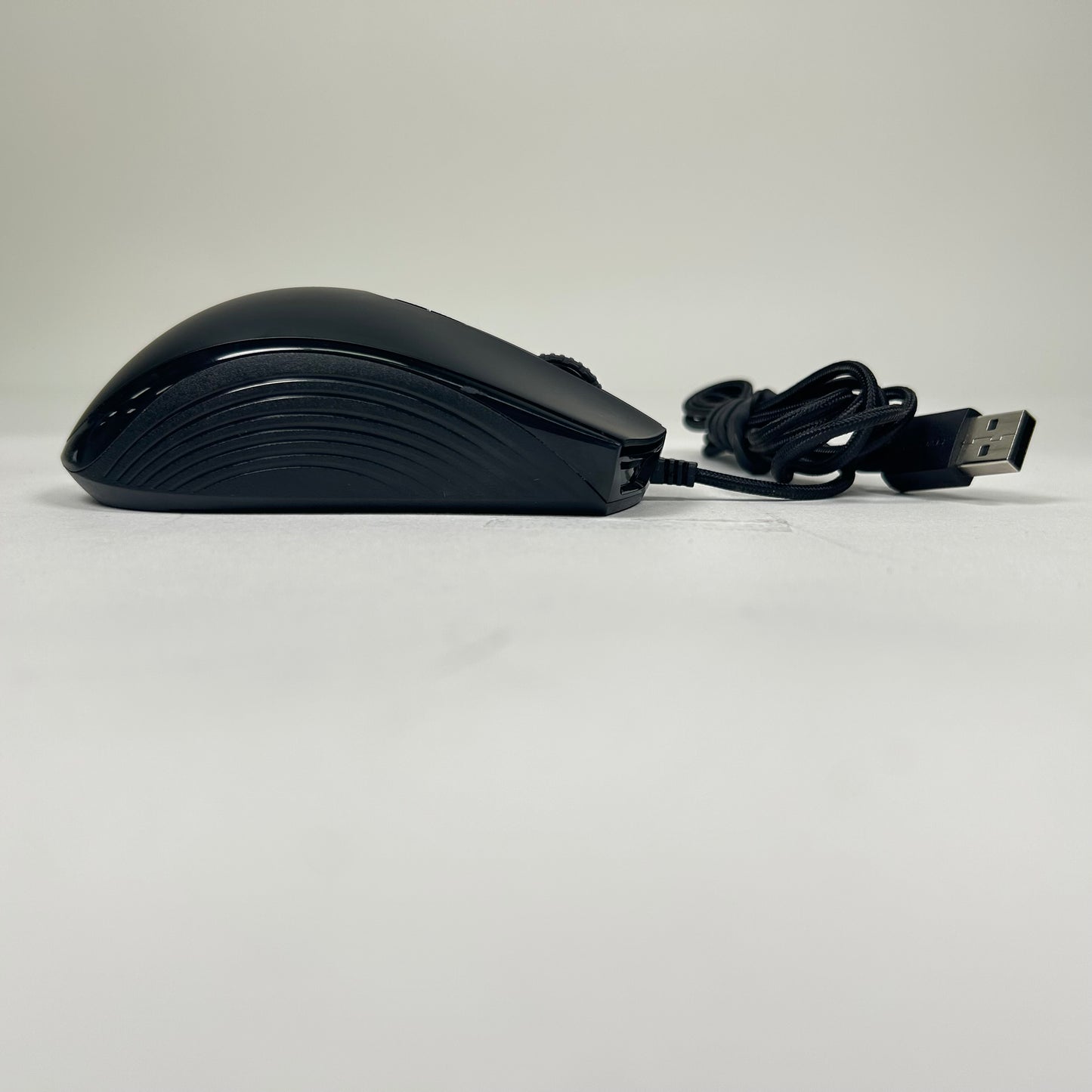 HyperX Pulsefire Core Mouse, HyperX Alloy Origins 65 Keyboard