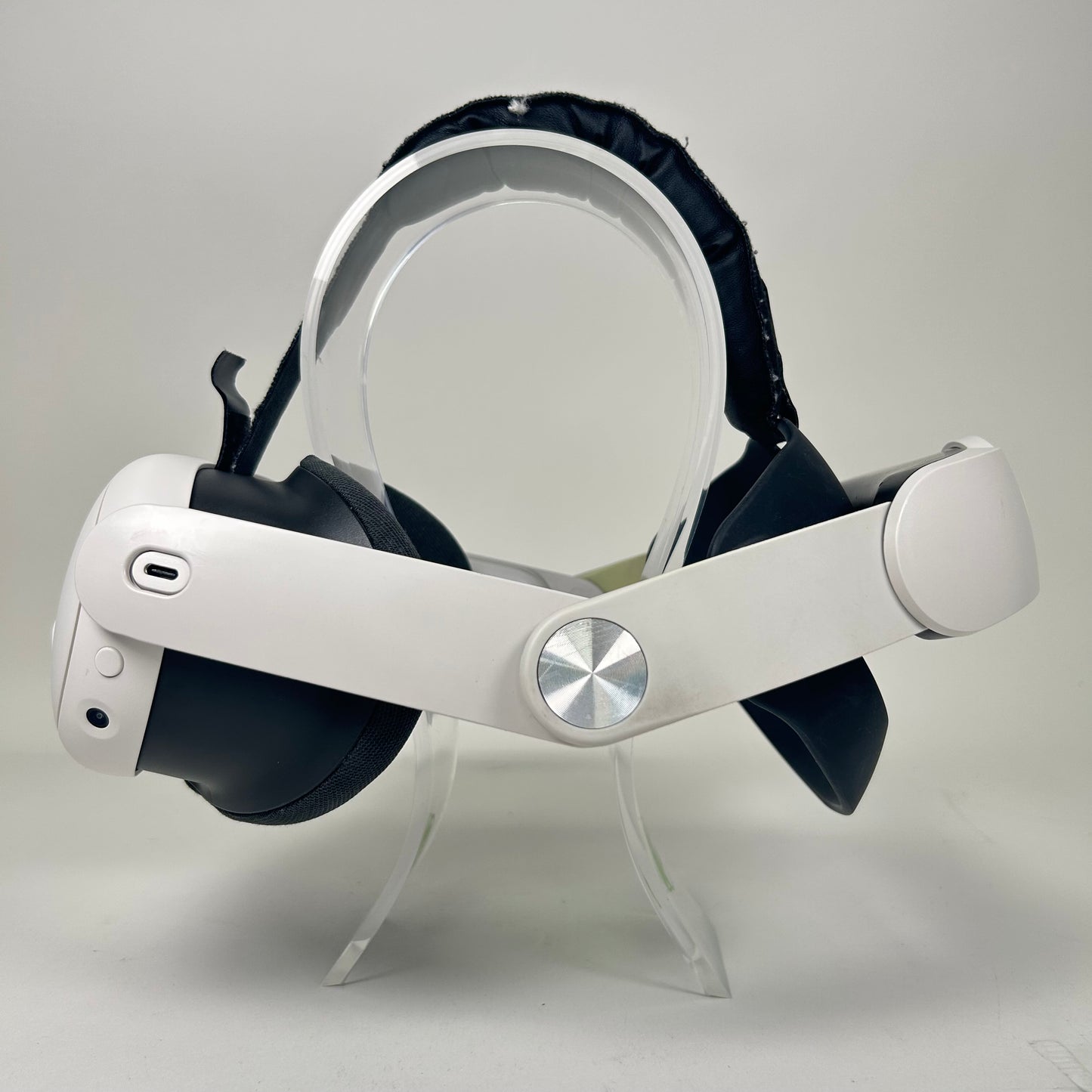 Meta Quest 3 128GB Standalone All-in-One VR Headset S3A