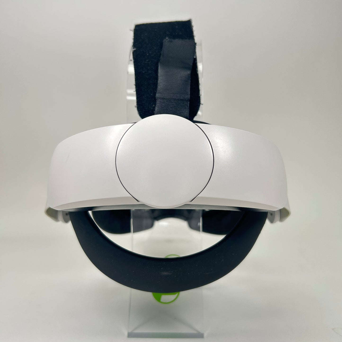 Meta Quest 3 128GB Standalone All-in-One VR Headset S3A