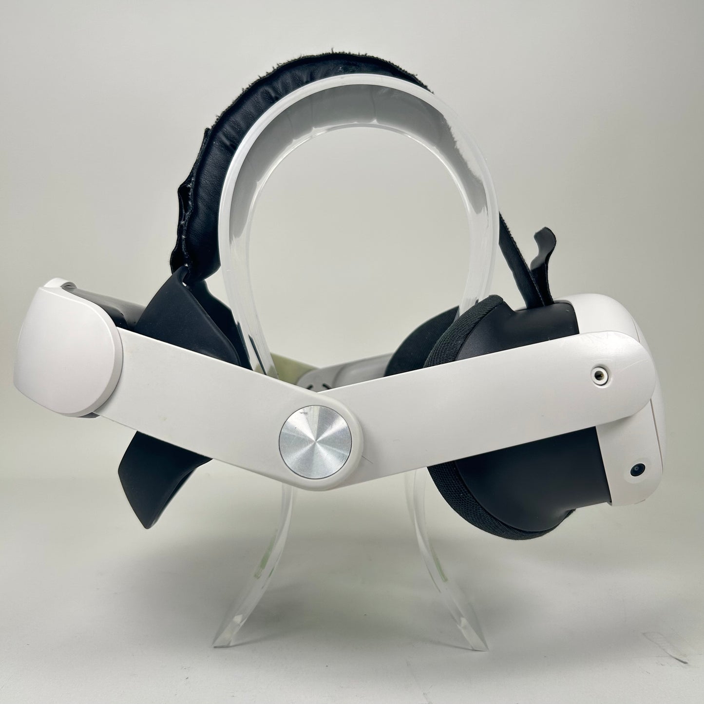 Meta Quest 3 128GB Standalone All-in-One VR Headset S3A