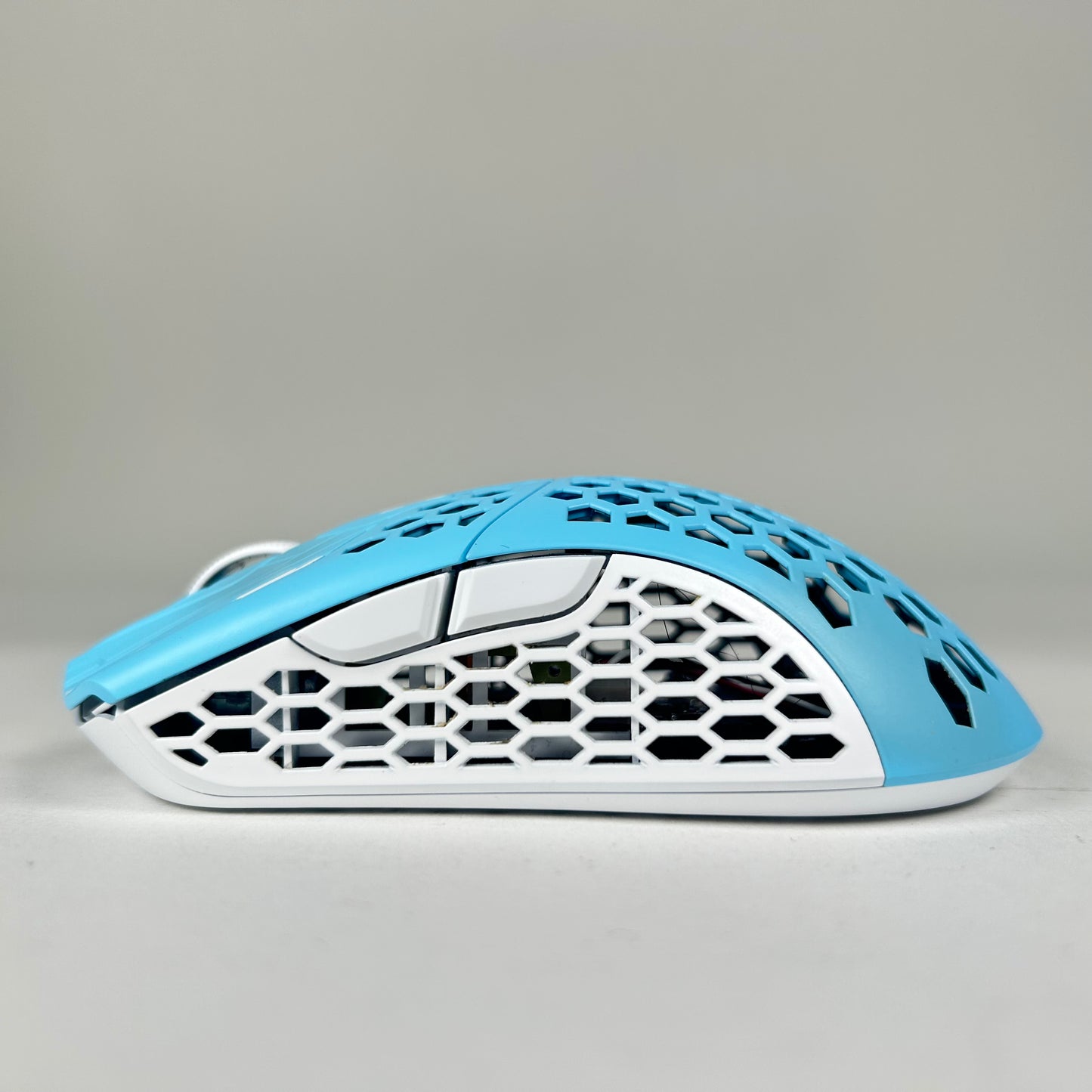FINALMOUSE ULX PRO SERIES (Tarik Lion) Gaming Mouse