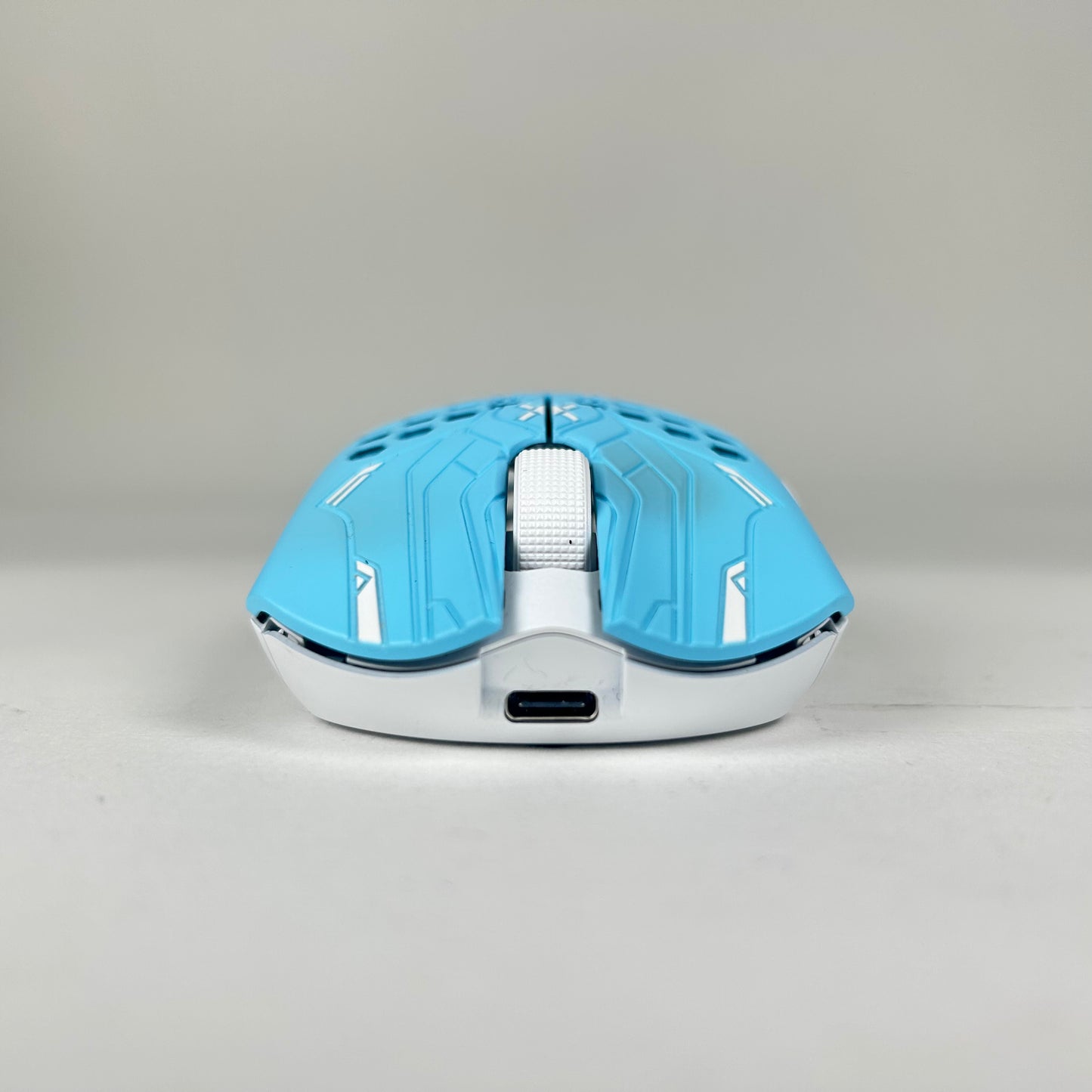FINALMOUSE ULX PRO SERIES (Tarik Lion) Gaming Mouse