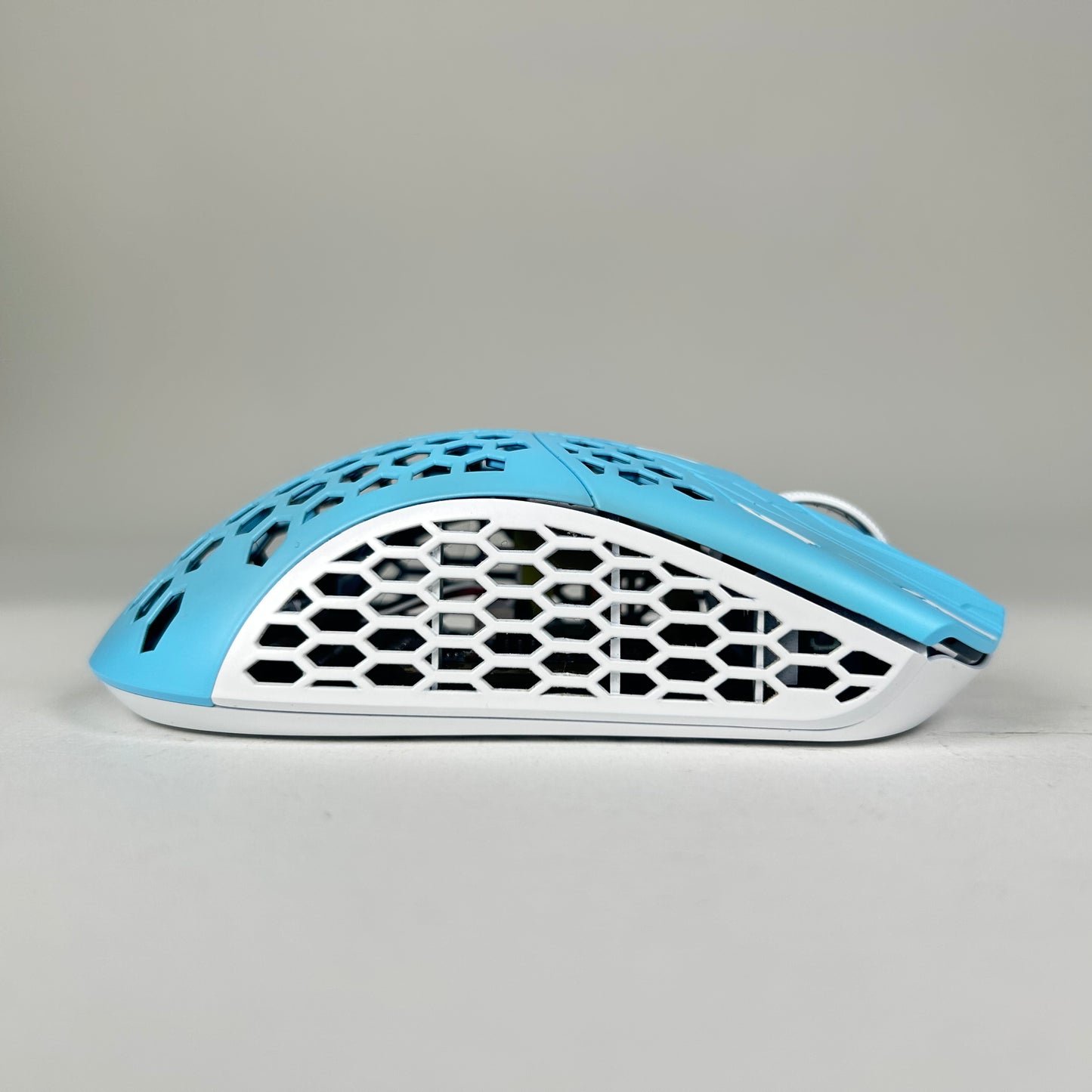 FINALMOUSE ULX PRO SERIES (Tarik Lion) Gaming Mouse