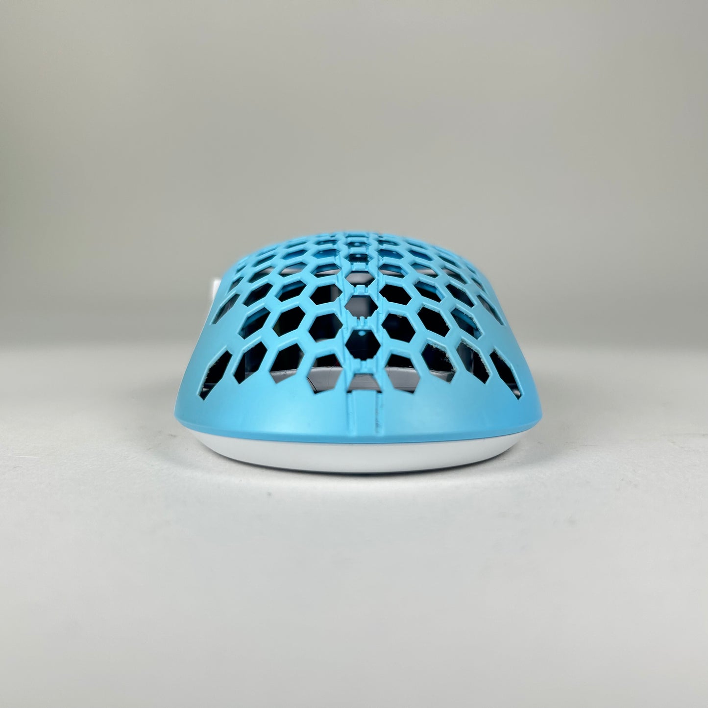 FINALMOUSE ULX PRO SERIES (Tarik Lion) Gaming Mouse