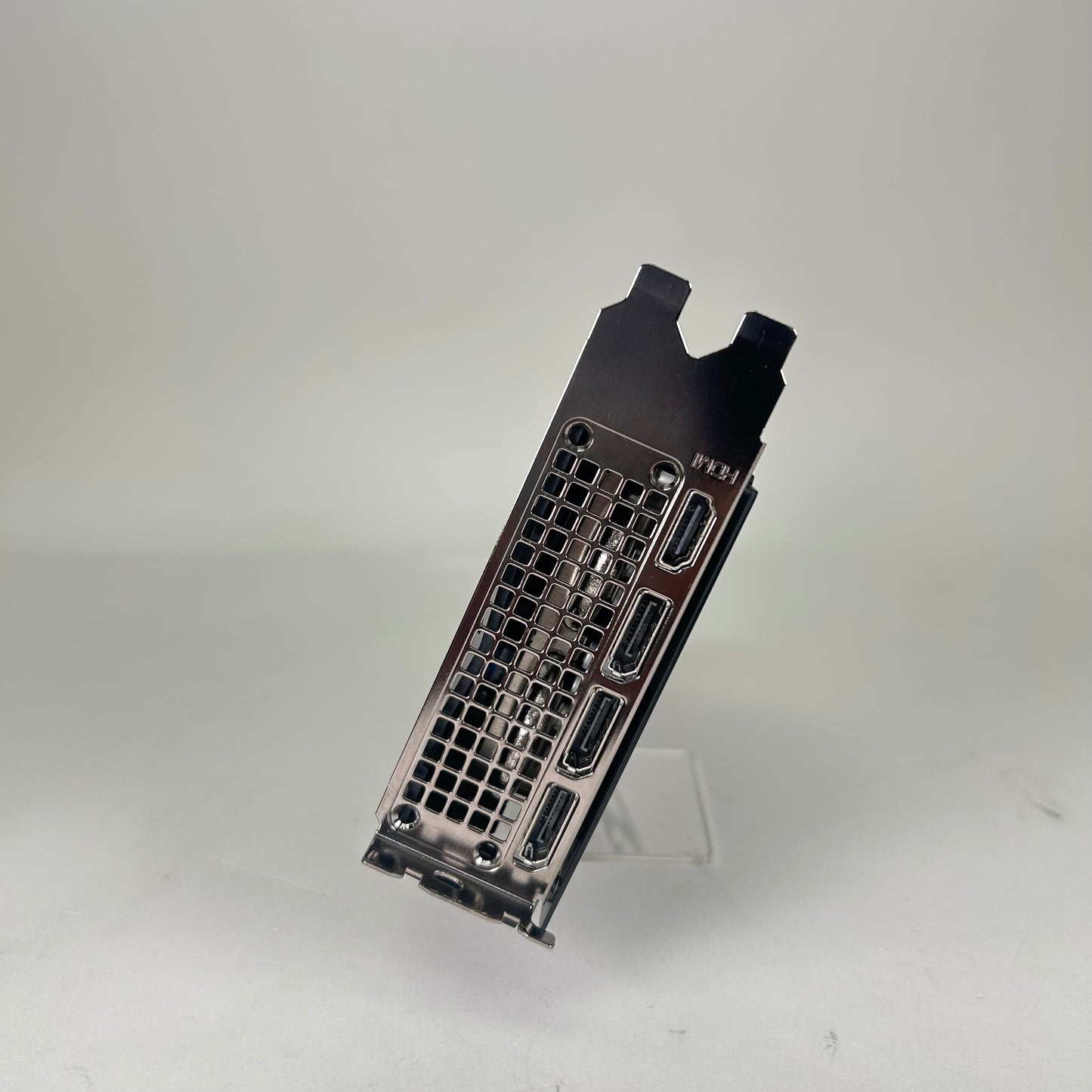 PNY GeForce RTX 4060 Ti 8GB GDDR6 Graphics Card