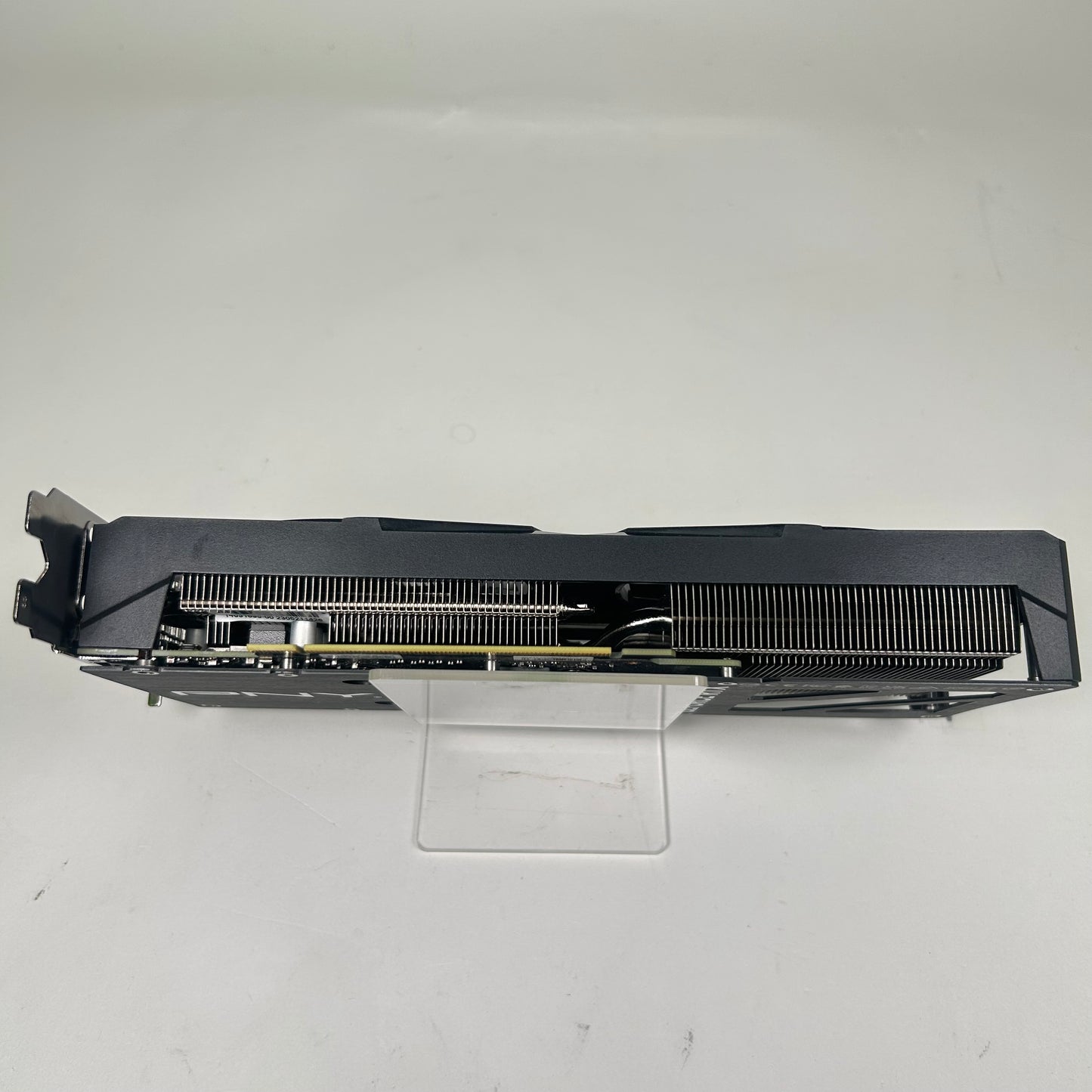 PNY GeForce RTX 4060 Ti 8GB GDDR6 Graphics Card