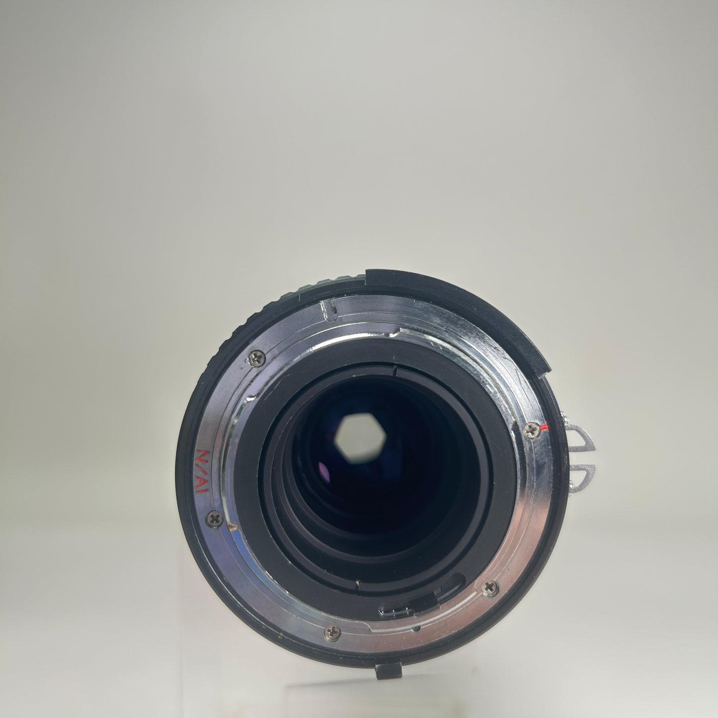 OSAWA 49MM