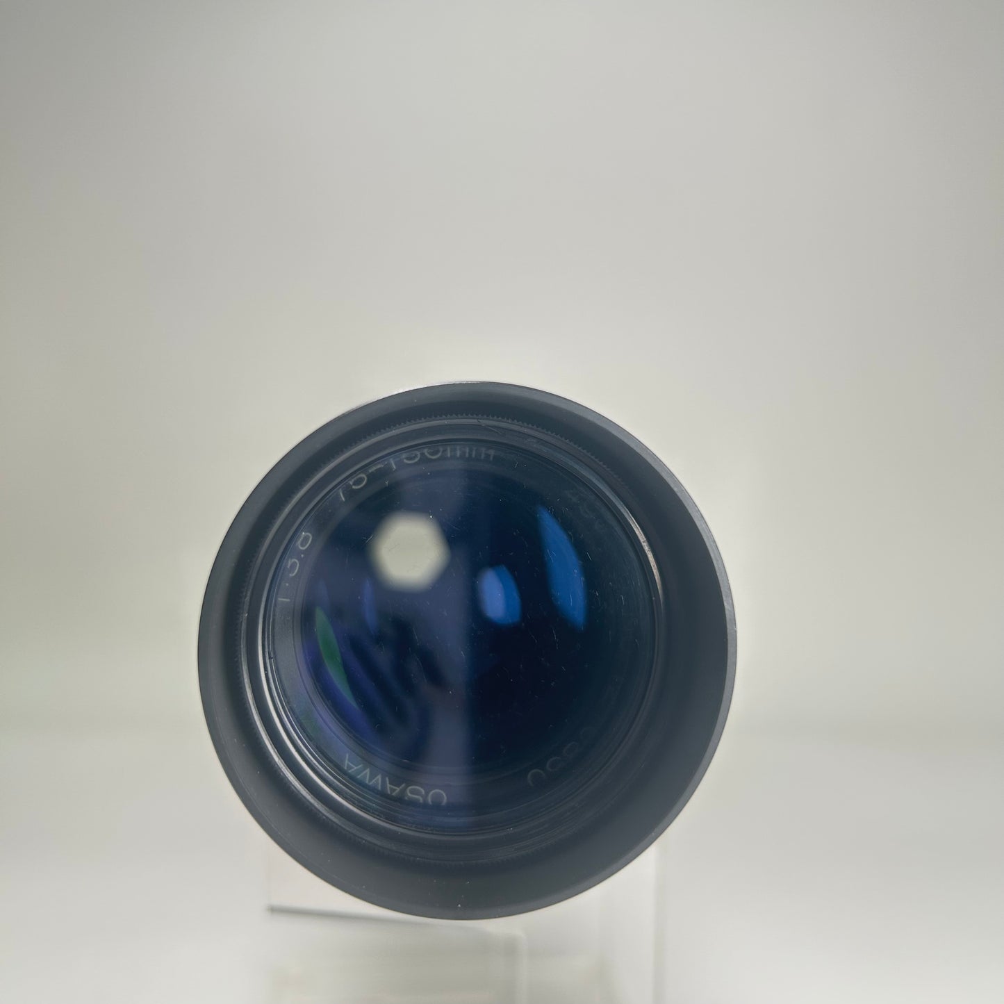 OSAWA 49MM