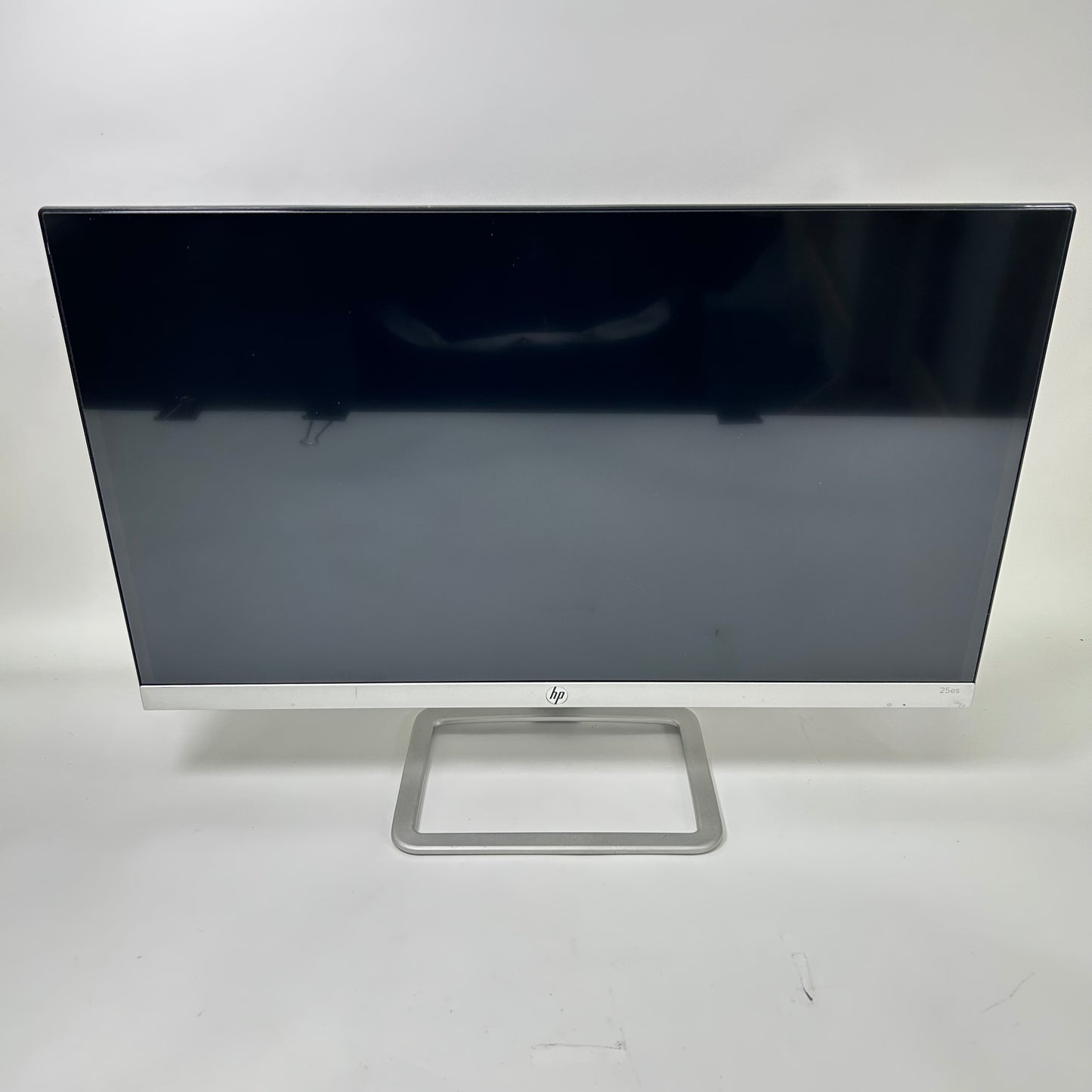 HP 25es
25" T33M82AA FHD
IPS 60Hz Display Monitor