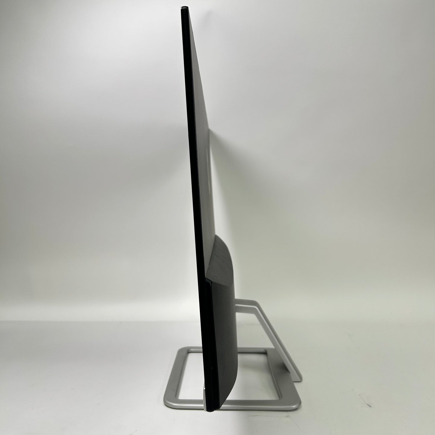 HP 25es
25" T33M82AA FHD
IPS 60Hz Display Monitor