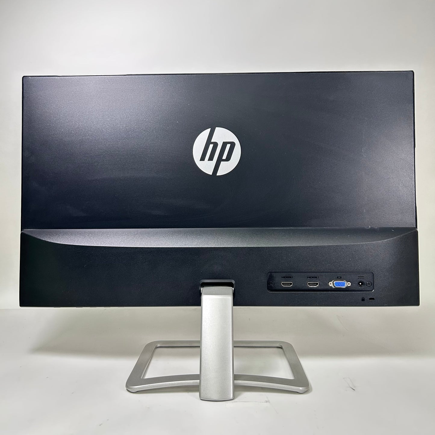 HP 25es
25" T33M82AA FHD
IPS 60Hz Display Monitor