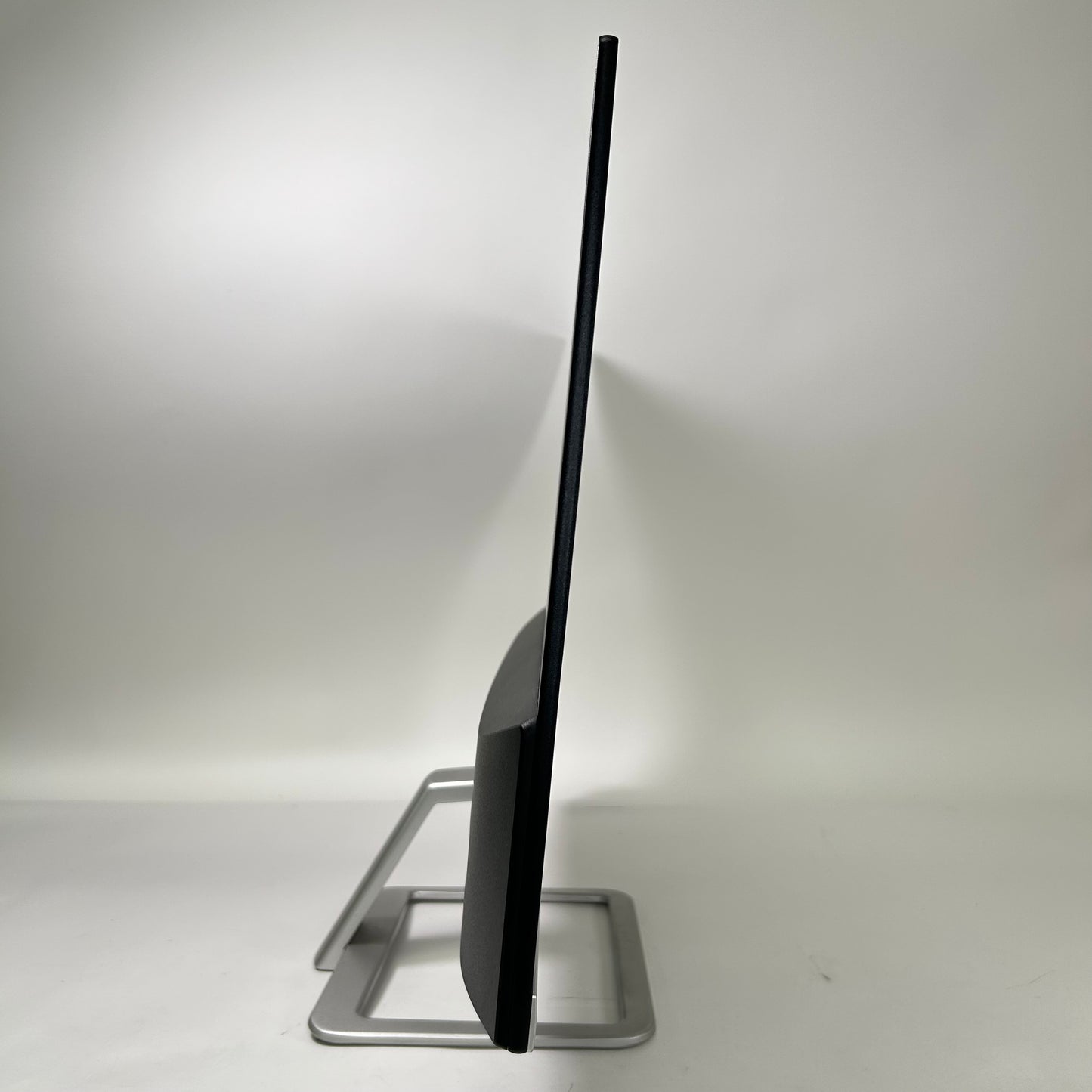 HP 25es
25" T33M82AA FHD
IPS 60Hz Display Monitor