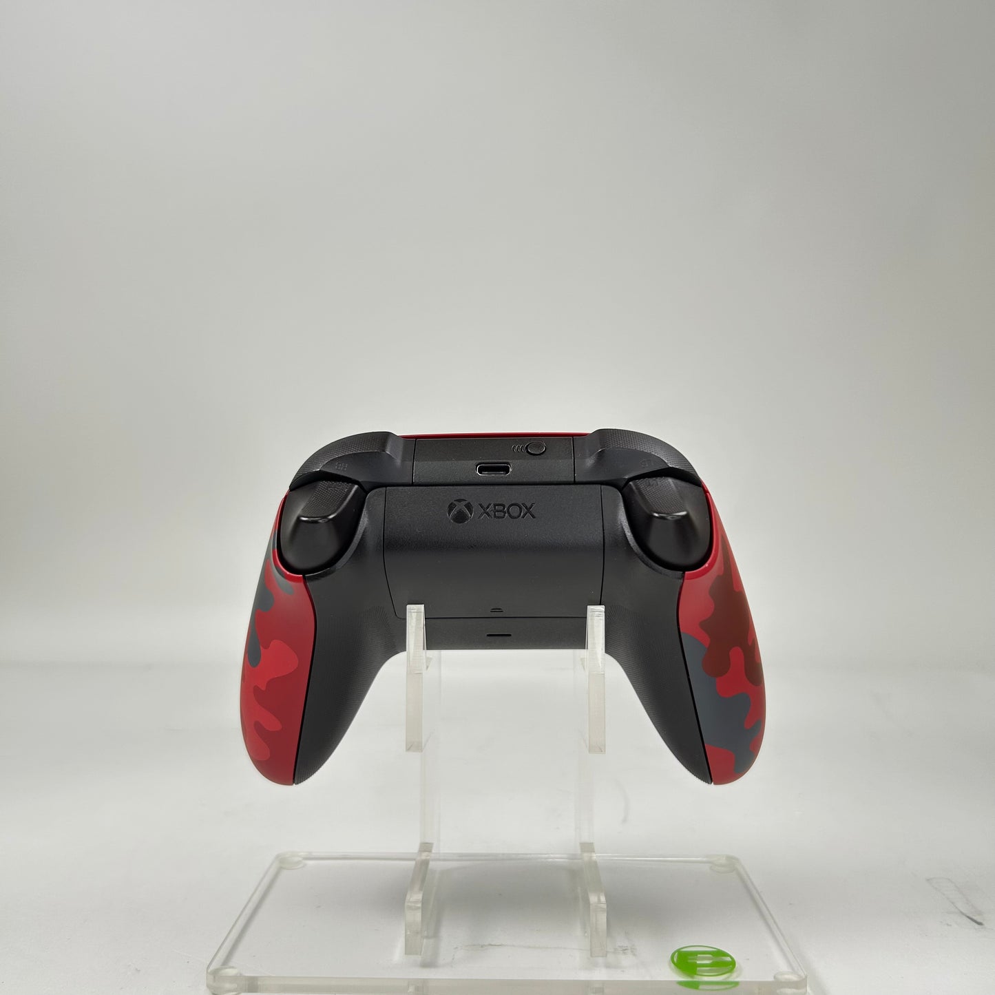 Microsoft Xbox Series X|S Wireless Controller DAYSTRIKE CAMO 1914
