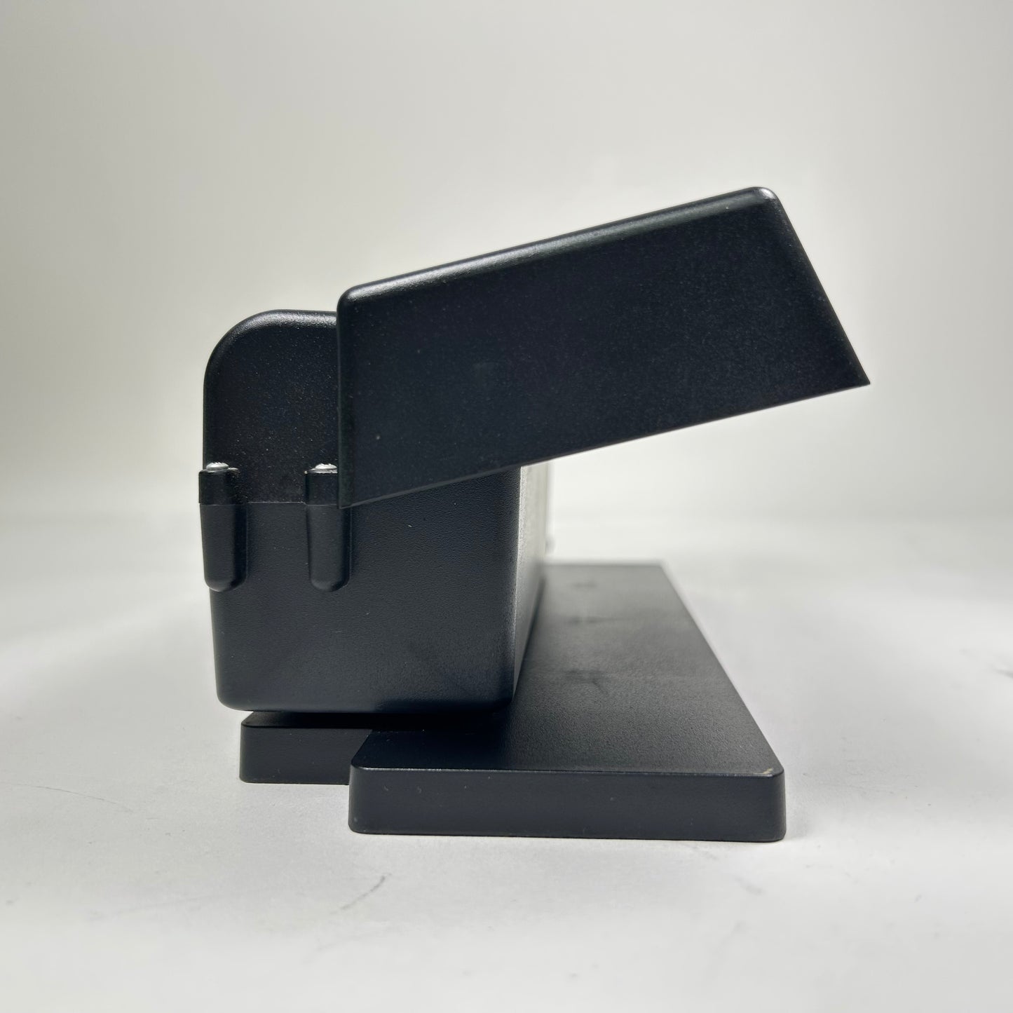 Royal Sovereign Counterfeit Detector RCD-1000