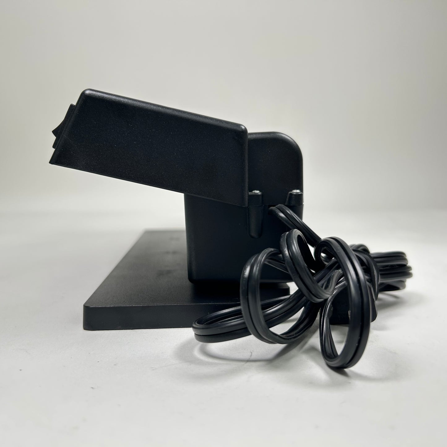 Royal Sovereign Counterfeit Detector RCD-1000