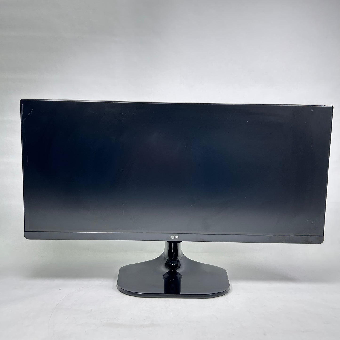 LG 25" 25UM56-P IPS LED IPS 60Hz Gaming Monitor