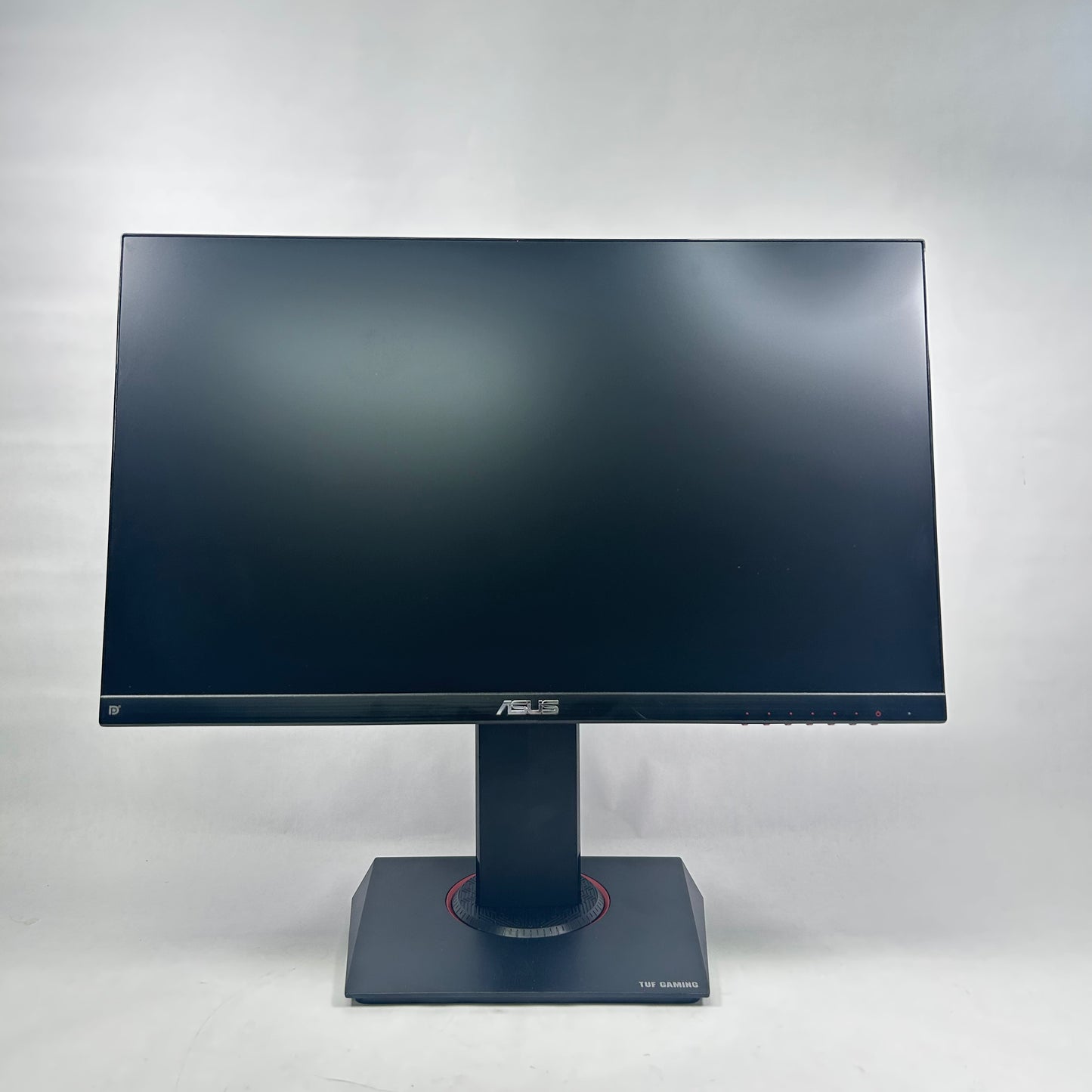 ASUS 24" VG249Q FHD IPS 144Hz Gaming Monitor