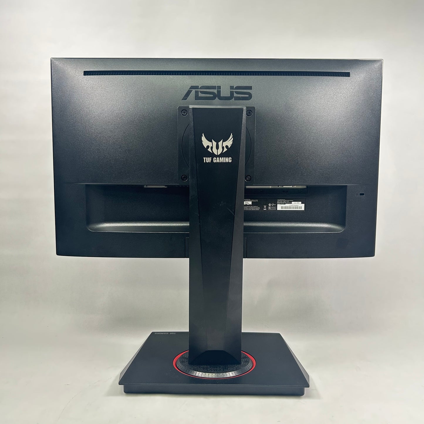 ASUS 24" VG249Q FHD IPS 144Hz Gaming Monitor