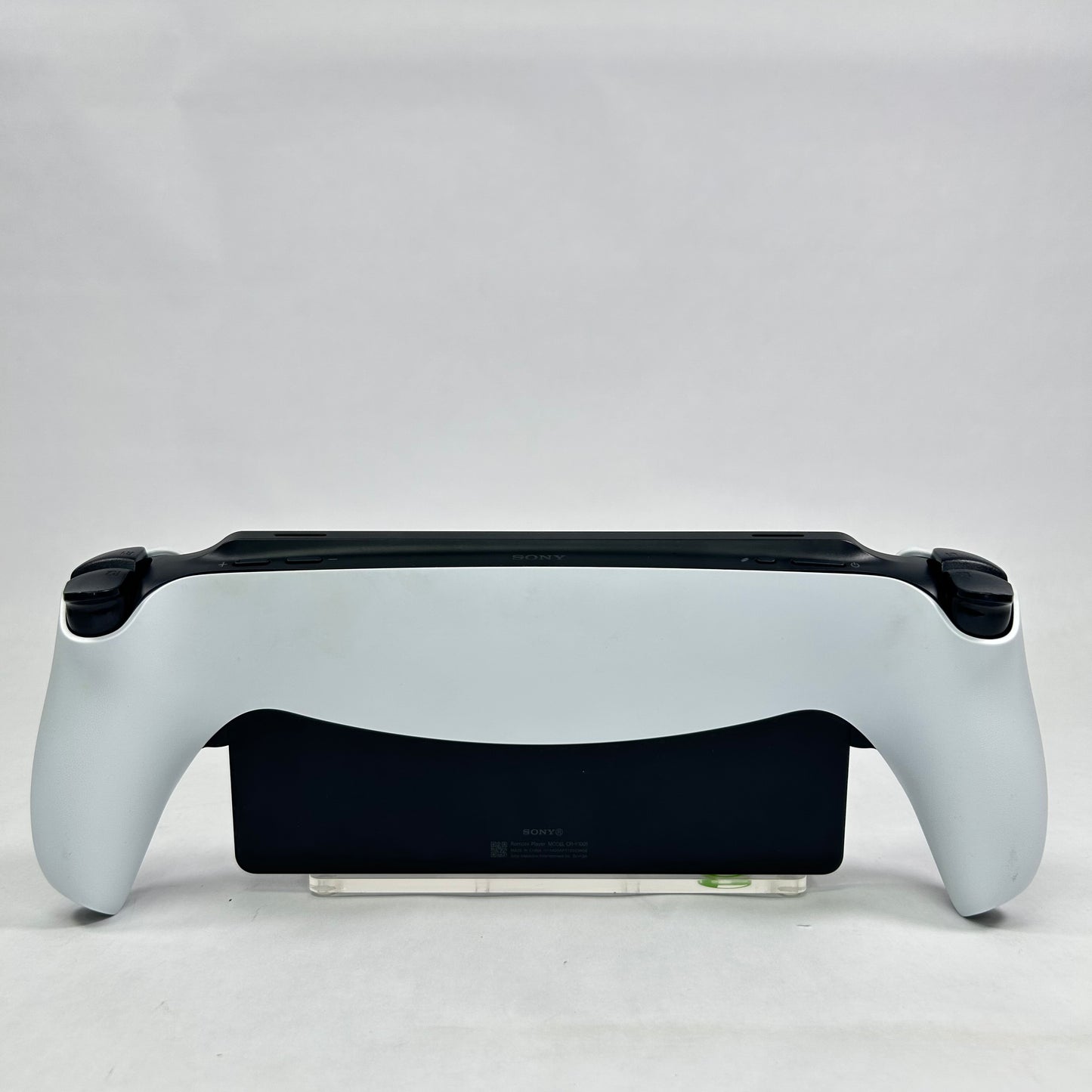 Sony PlayStation Portal Portable Handheld System