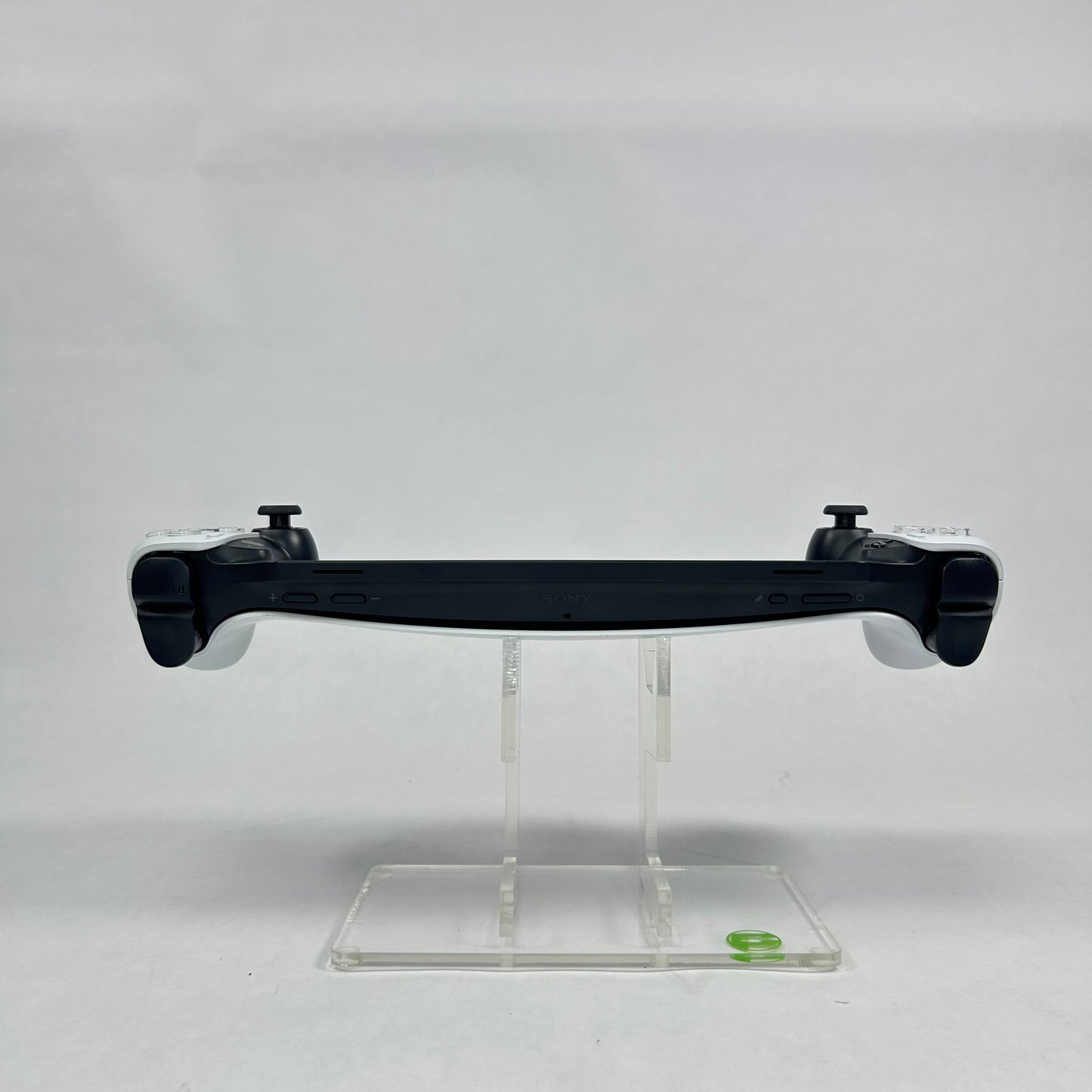 Sony PlayStation Portal Portable Handheld System