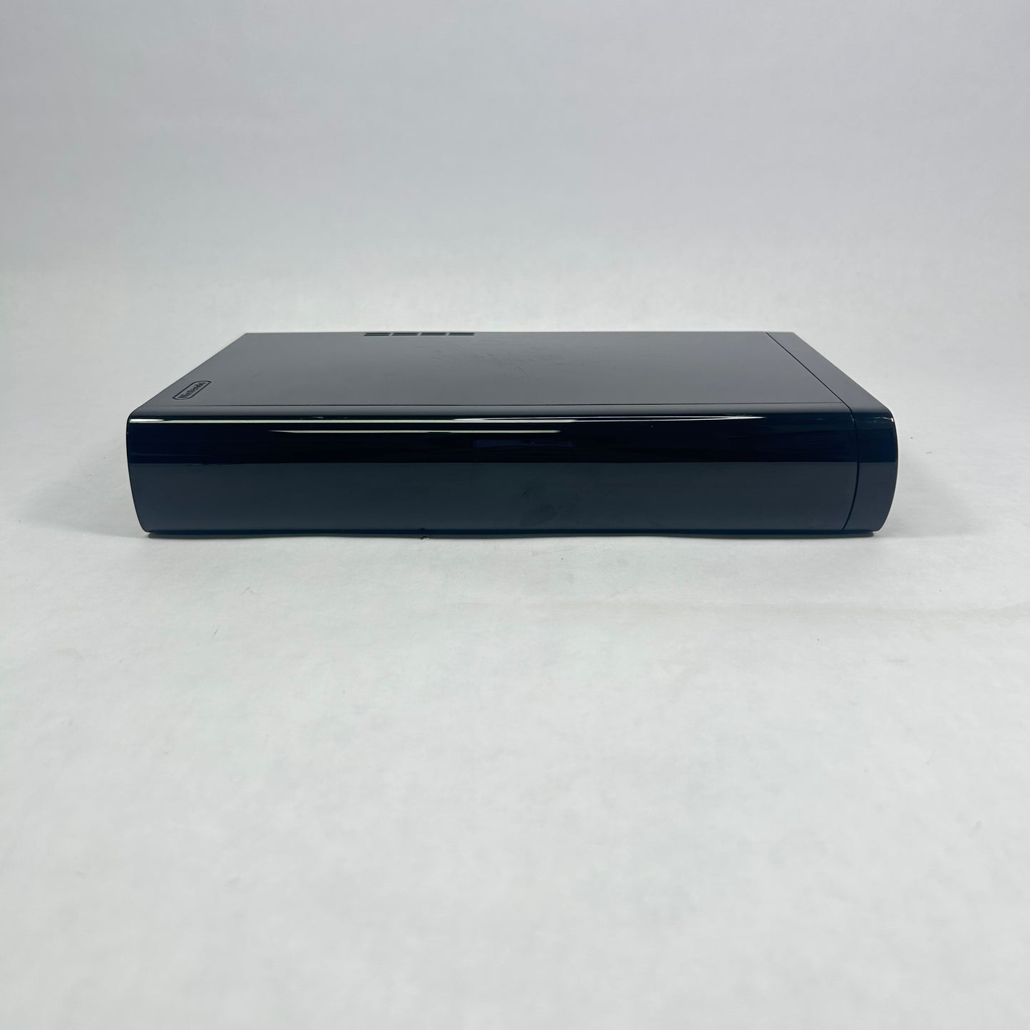 Nintendo Wii U Video Game Console WUP-101(02) Black