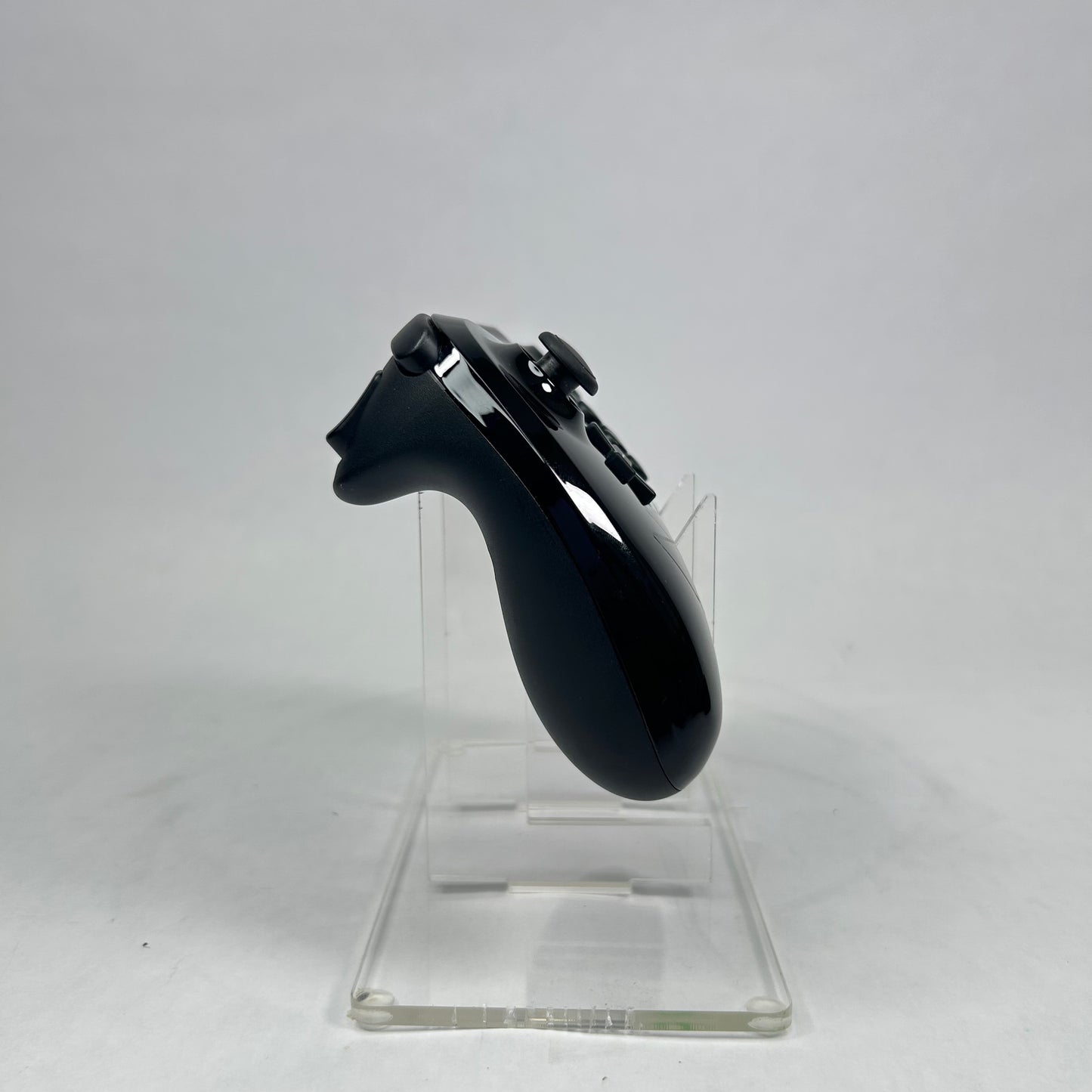 Nintendo Wii U Video Game Console WUP-101(02) Black