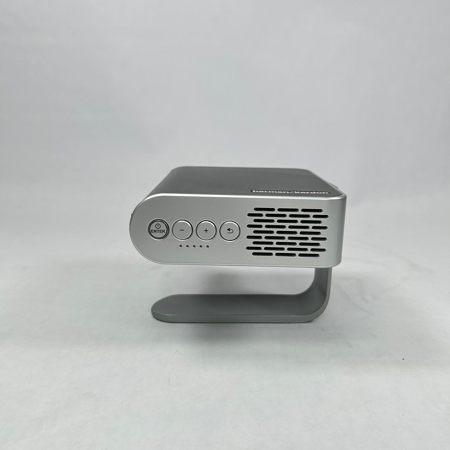 ViewSonic X harmon/kardon M1 Portable Cinema VS17337