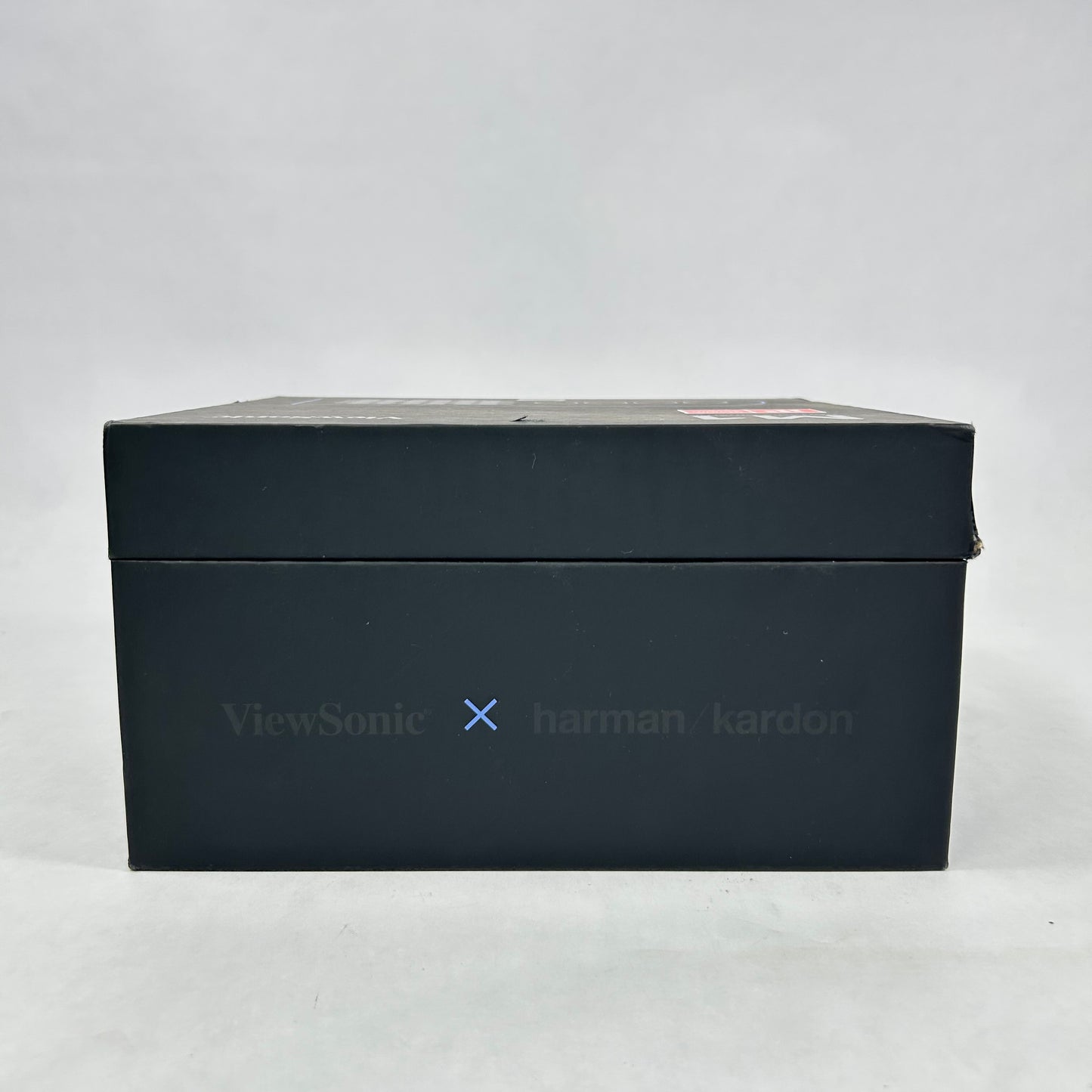 ViewSonic X harmon/kardon M1 Portable Cinema VS17337