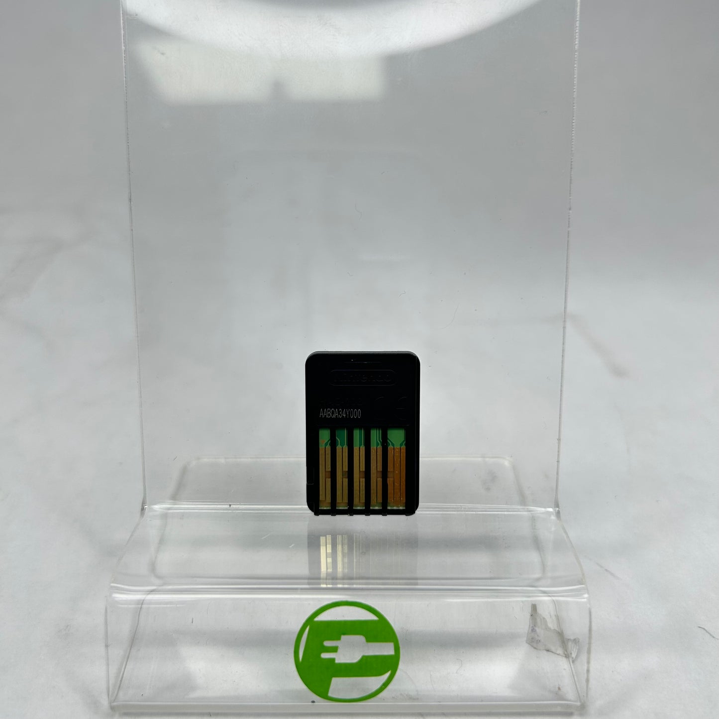 ARMS (Nintendo Switch, 2017)