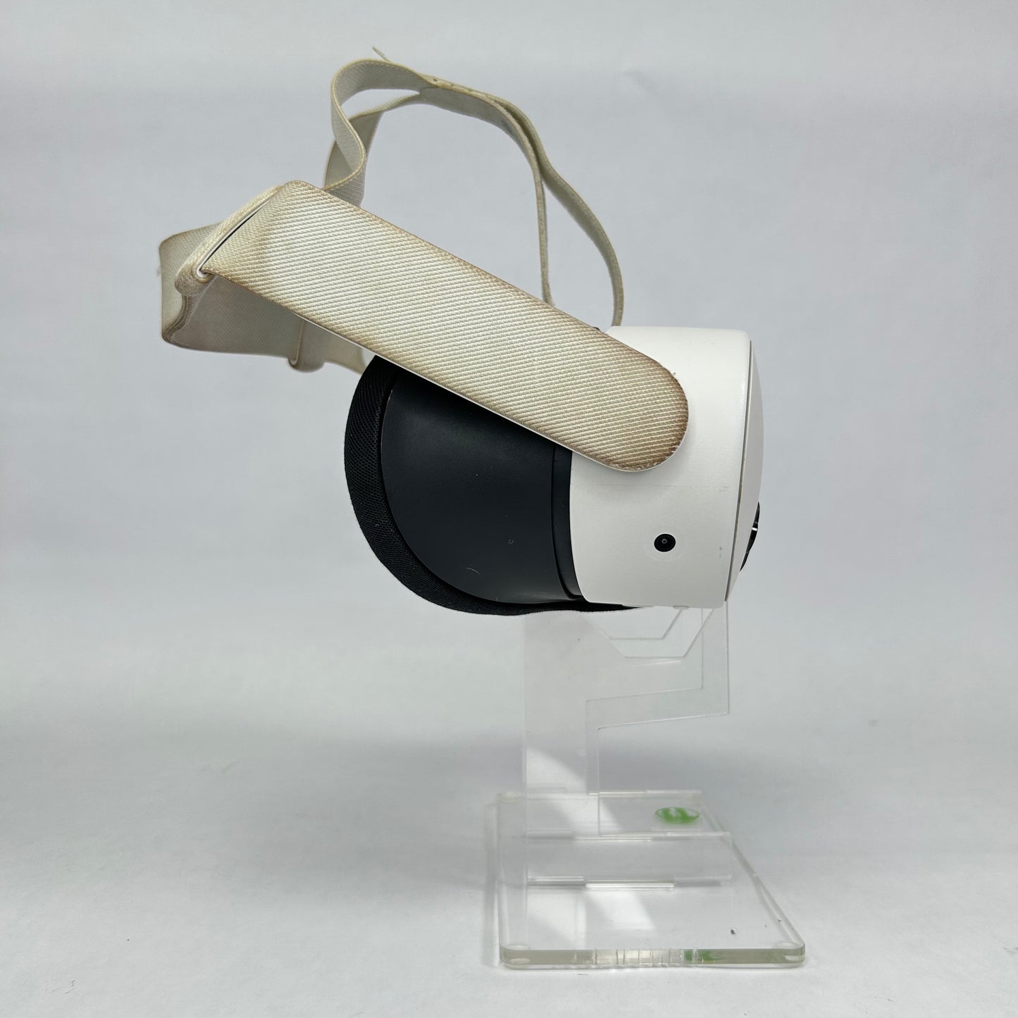 Meta Quest 3S 128GB VR System P97