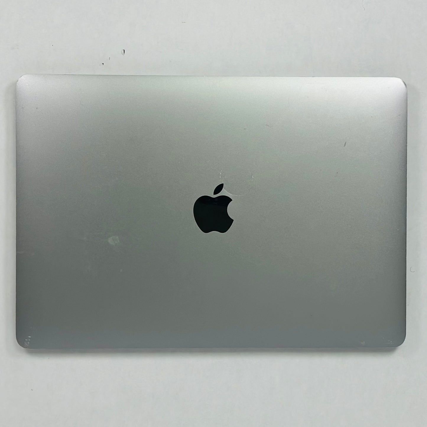 2018 Apple MacBook Pro 13.3" i5 2.3GHz 8GB RAM 256GB SSD Silver A1989