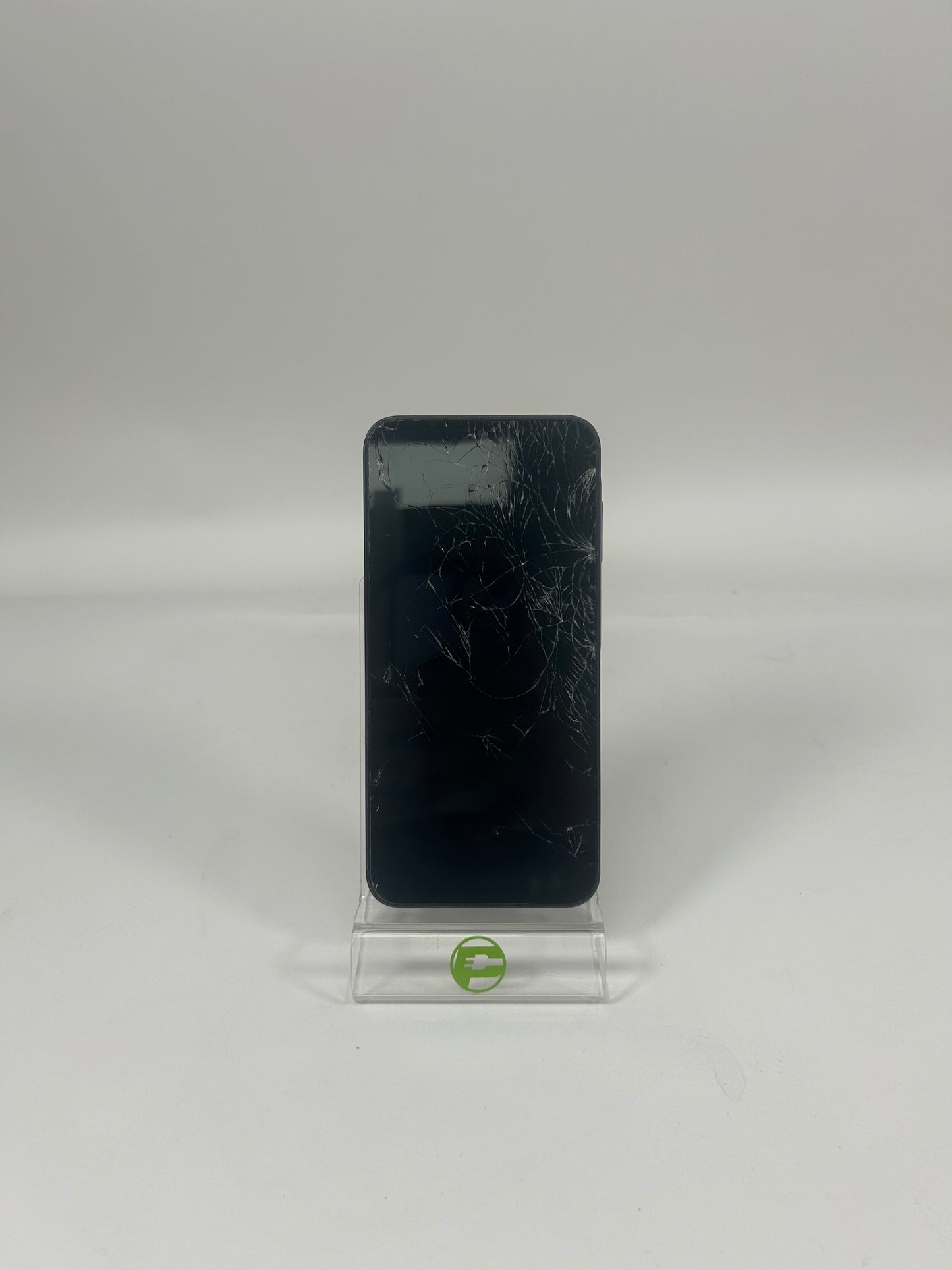 Broken Unlocked Samsung Galaxy A15 5G 4GB RAM 128GB SM-A156U Cracked