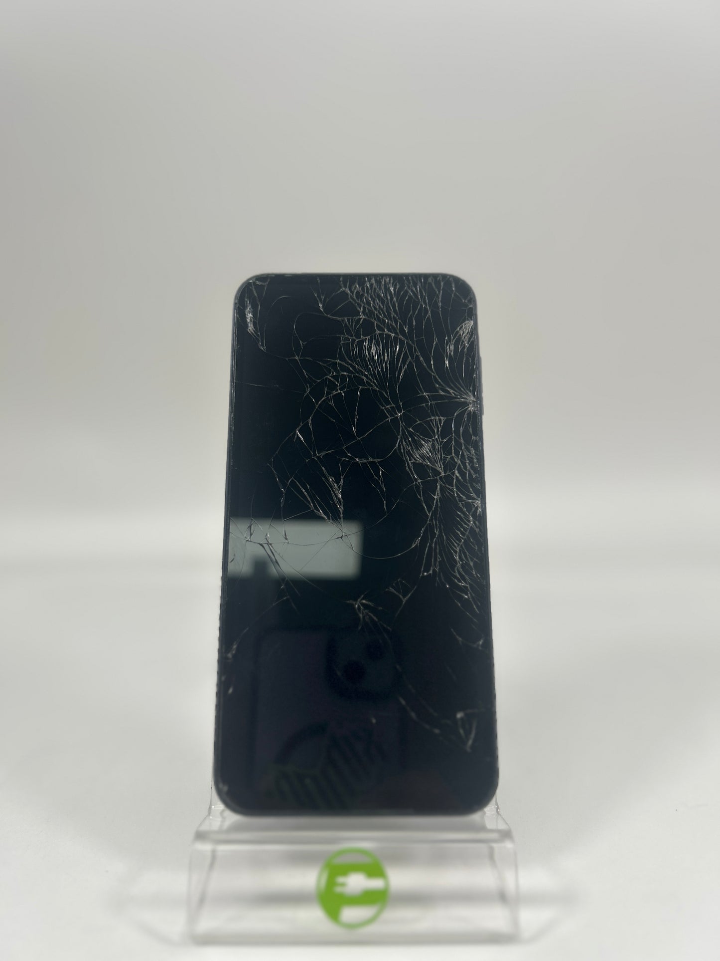 Broken Unlocked Samsung Galaxy A15 5G 4GB RAM 128GB SM-A156U Cracked