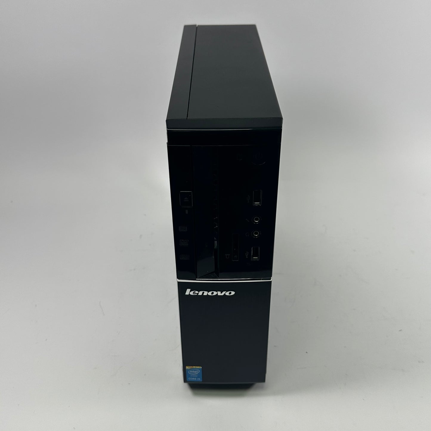 Lenovo  IdeaCentre 300S-08IHH 90F1 Core i5-4460 2.90GHz 8GB RAM 1TB HDD