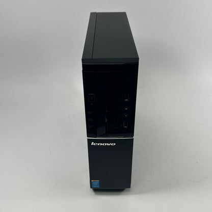 Lenovo  IdeaCentre 300S-08IHH 90F1 Core i5-4460 2.90GHz 8GB RAM 1TB HDD