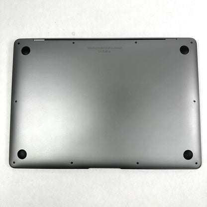 2020 Apple MacBook 13.3" M1 256GB SSD