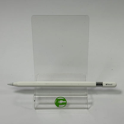 Apple USB-C Stylus Pencil MUWA3AM/A