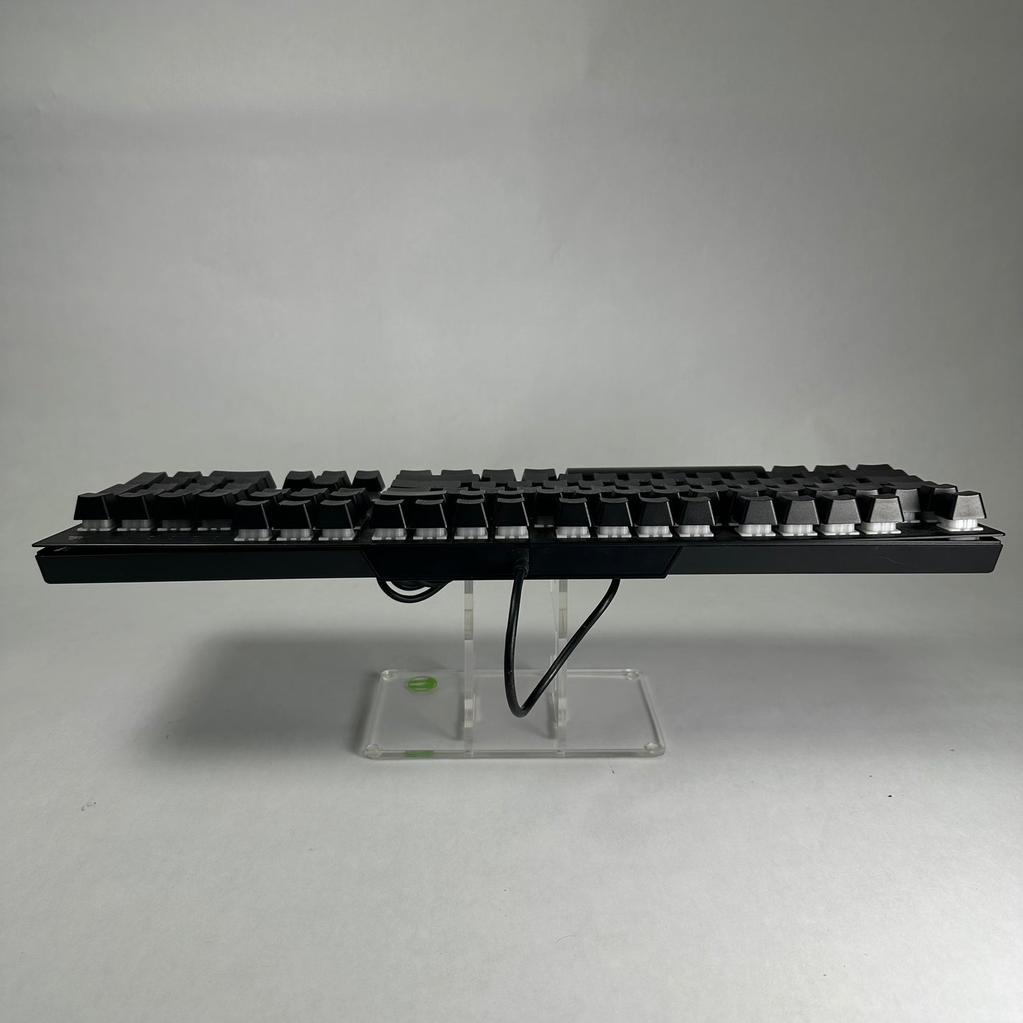 CORSAIR K70 RGB PRO Mechanical Gaming Keyboard CH-9109414-NA