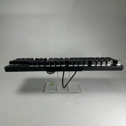 CORSAIR K70 RGB PRO Mechanical Gaming Keyboard CH-9109414-NA