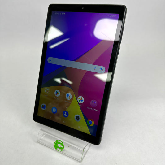 WiFi Only TCL Tab 8 LE 32GB