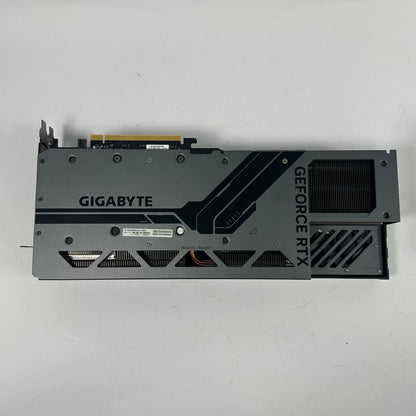 Gigabyte GeForce RTX 4080 Super WindForce V2 16GB GDDR6X Graphics Card
