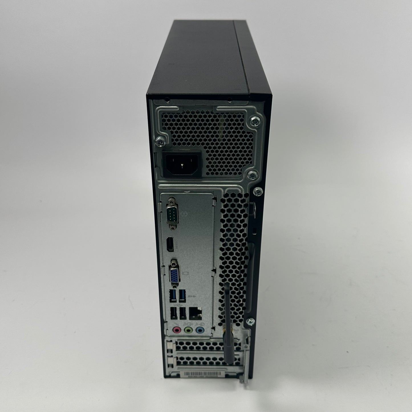 Lenovo  IdeaCentre 300S-08IHH 90F1 Core i5-4460 2.90GHz 8GB RAM 1TB HDD