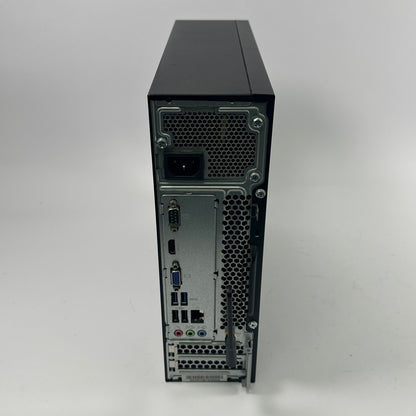 Lenovo  IdeaCentre 300S-08IHH 90F1 Core i5-4460 2.90GHz 8GB RAM 1TB HDD